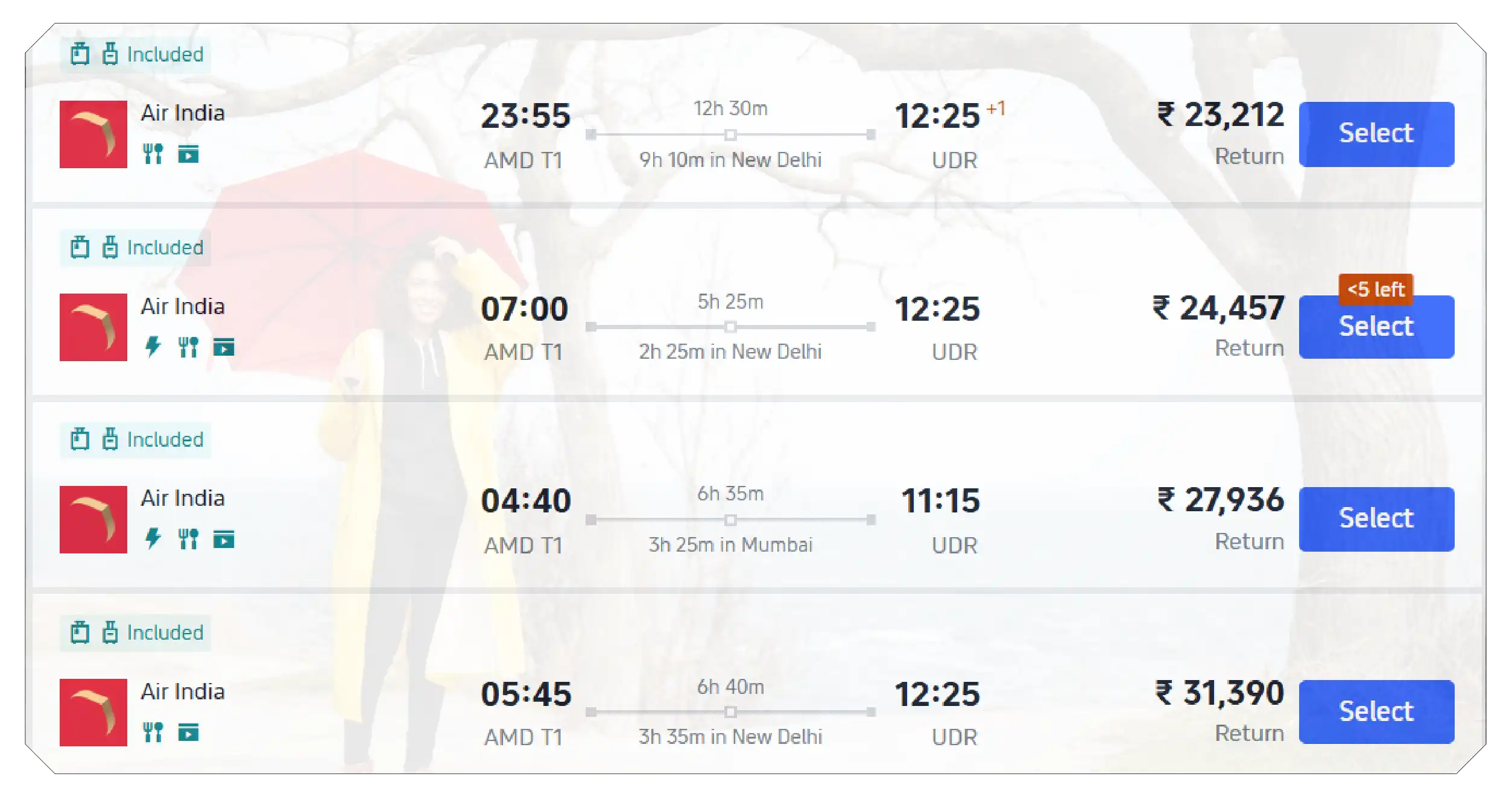 Planning Your 2025 Monsoon Trip-01
